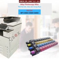 Product thumb image